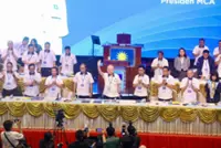 Dr Wee highlights MCA's consistent stance amid policy criticism