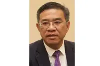 Penang-Chennai flights unaffected by IndiGo cancellations, says state tourism chief