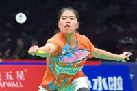 Heroics from Siti Zulaikha send Malaysia into SEA Games women’s team semi-finals