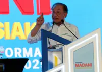 Cabinet reshuffle will be minor, still open for input, says PM