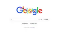 QuickCheck: Did a former Google employee once buy the company's domain name?