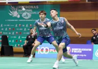 Pros Hang Yee-Eng Cheong rise above challenges to clinch national title