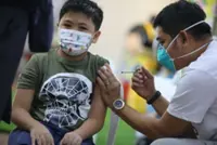 WHO chief upbeat on missing piece of pandemic treaty