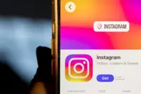 It’s not just you. Users struggle with the Instagram repost button.