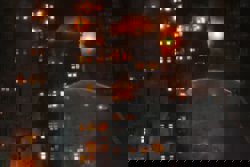 Manslaughter hard to prove in Hong Kong fire amid regulatory gaps, experts warn