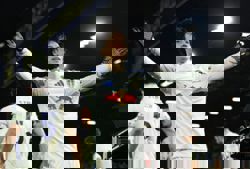 Soccer-Tanaka the talisman as Leeds roar back to draw with Liverpool