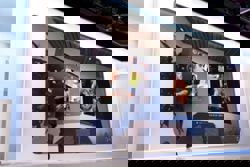 Meta delays release of Phoenix mixed-reality glasses to 2027, Business Insider reports