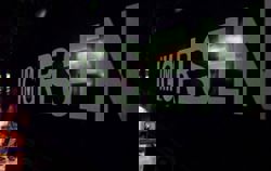 Hotspots in Selayang Baru raided, 843 illegal immigrants nabbed