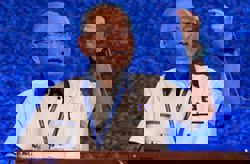 Sabah election sends warning signal to Unity Government, says MCA president