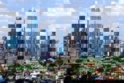 World Bank: Malaysia shows strong progress in reducing poverty, must now focus on inclusive growth