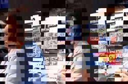 Free speech or public harassment? Korea begins the hard fight over hate banners