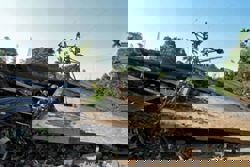 Disaster death toll in Sri Lanka climbs to 618, 209 still missing