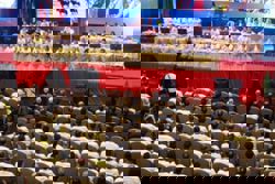 MCA committed to BN but ready to forge own path if policies harm public