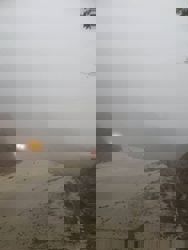 Wilma weakens into low-pressure area; 8K+ evacuees, landslides reported in Cebu, Philippines