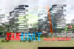 Loss of tax-exempt status will hurt thousands of TAR UMT students, says Dr Wee