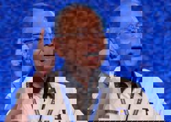 Dr Wee slams Education Minister for creating obstacles in Chinese school projects