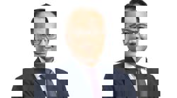 PNB, GLICs to develop 10 bumiputera champion firms by 2030