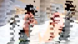 Rats nibble body at India's Haridwar mortuary, exposing shocking hospital negligence