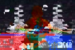 Heroics from Siti Zulaikha send Malaysia into SEA Games women’s team semi-finals