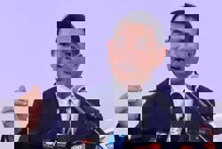 Rafizi alleges MACC detained PKR members not aligned to top leadership in lead-up to party polls