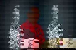 Singapore’s independence was not inevitable; key leaders on both sides pushed for separation, says Senior Minister Lee