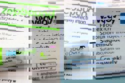 Thinness obsession prompts diet drug misuse in South Korea