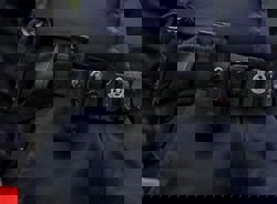 Police personnel stationed on rotational basis at KL Court Complex to curb touting