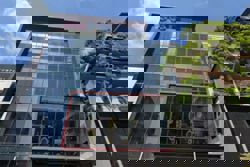 Singapore police block top auto firm from disposing of its vehicles as money-laundering probe into car leasing firms widen