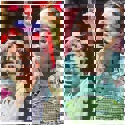 All eyes on Ee Wei-Pei Kee as women's team chase SEA Games final berth