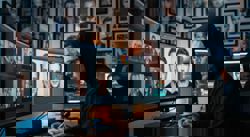 Artificially intelligent: The evolving threat of deepfakes