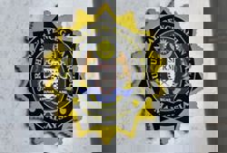 MACC denies Rafizi's allegations it was used to probe PKR polls candidates