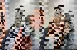 Thai sweetheart Lisa of Blackpink to make movie debut in action film 'Tygo' with Korean superstar Don Lee