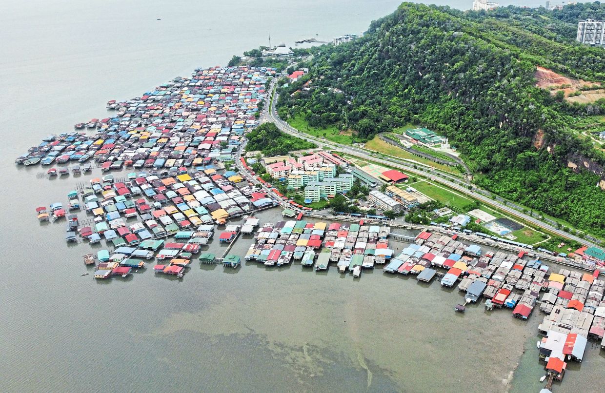 Sorry! Image not available at this time