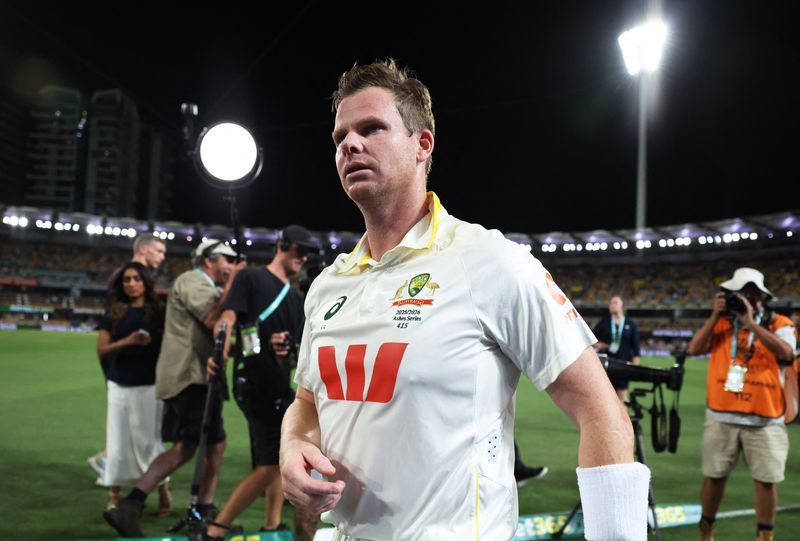 Sorry! Image not available at this time