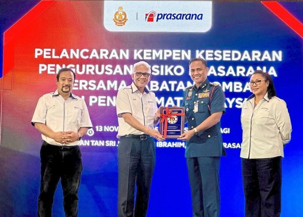 Over 1,000 e-buses to hit roads