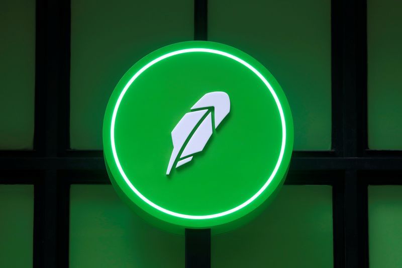 thestar.com.my - Robinhood to enter Indonesia with brokerage, crypto trader acquisition