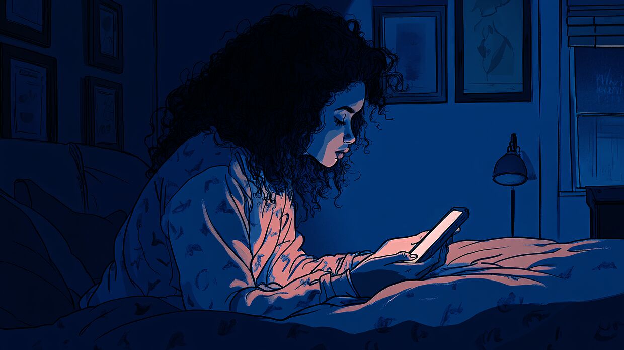 Sorry! Image not available at this time