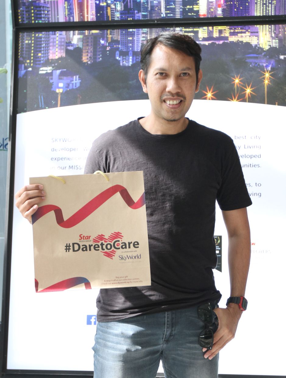 Former singles ace Roslin joins Egypt as head coach