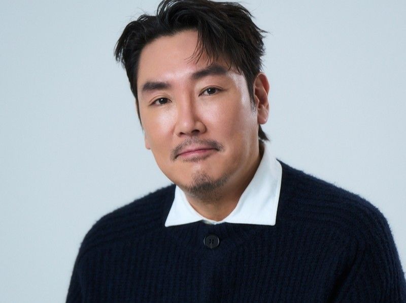South Korean actor Cho Jin-woong quits acting after criticism over past juvenile crimes