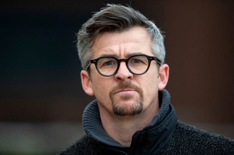 Sorry! Image not available at this time