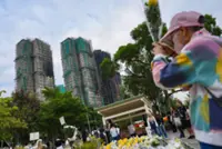 Property firm ISS insists it has ‘admin role’, but Hong Kong watchdog disagrees