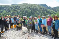 From padi fields to prosperity