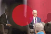 Fed on track for rate cut