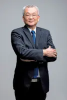 OMS Energy looks to region, M&A for growth