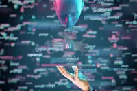 AI ADOPTION IN MALAYSIA: TRANSFORMING OPTIMISM INTO VALUE