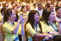 Wee takes a jab at govt’s policy blind spots with Andy Lau quote