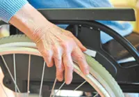 Moving beyond polite statements about OKU inclusion