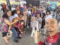 Azizul’s win in NZ inspires SEA Games-bound cyclists