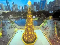 Longer holiday breaks next year