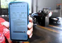 E-invoice break helps SMEs buy time for digital transition, say businesses